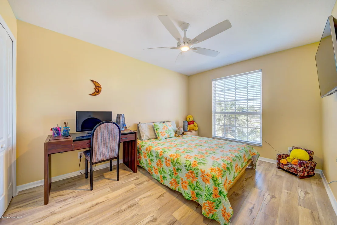 Photo of 3075 Scallop Lane