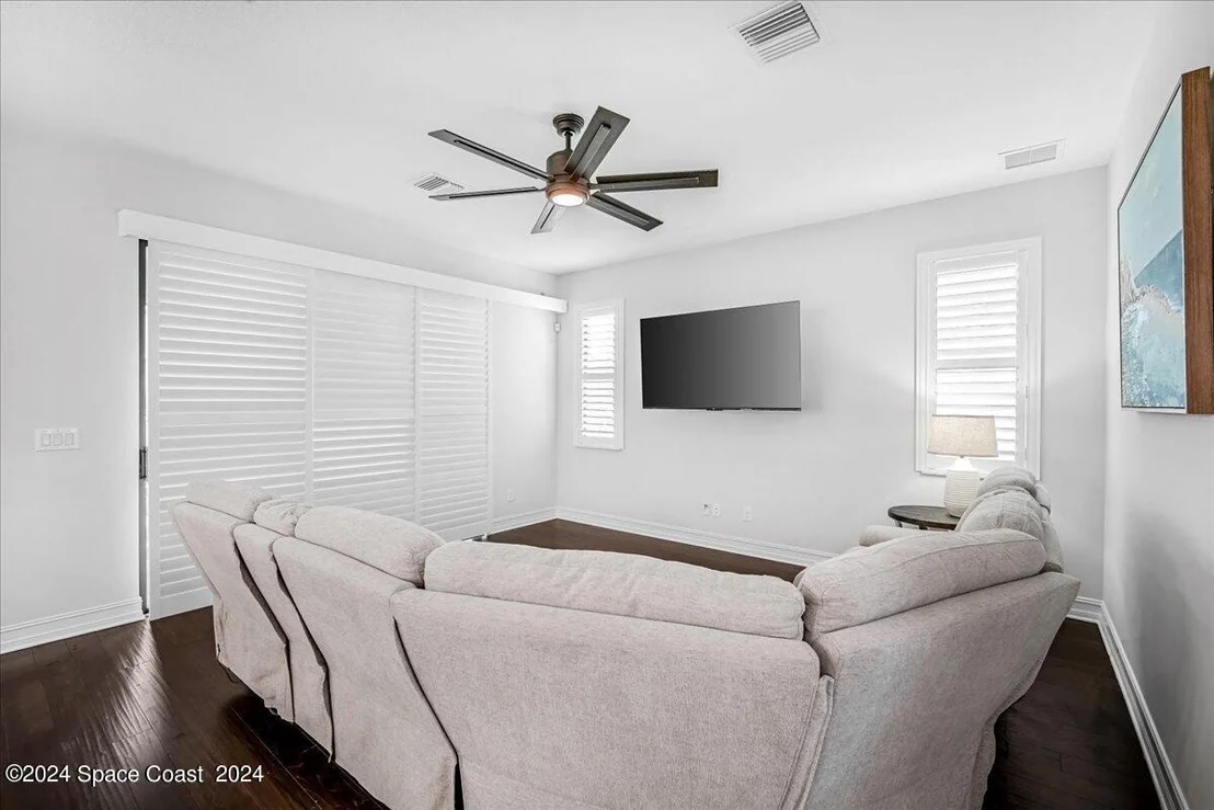 Photo of 3139 Ribbon Grass Drive