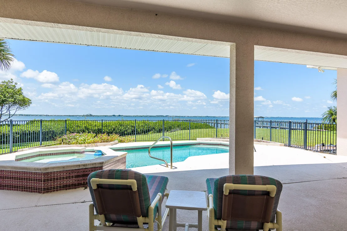 Photo of 245 Loggerhead Drive
