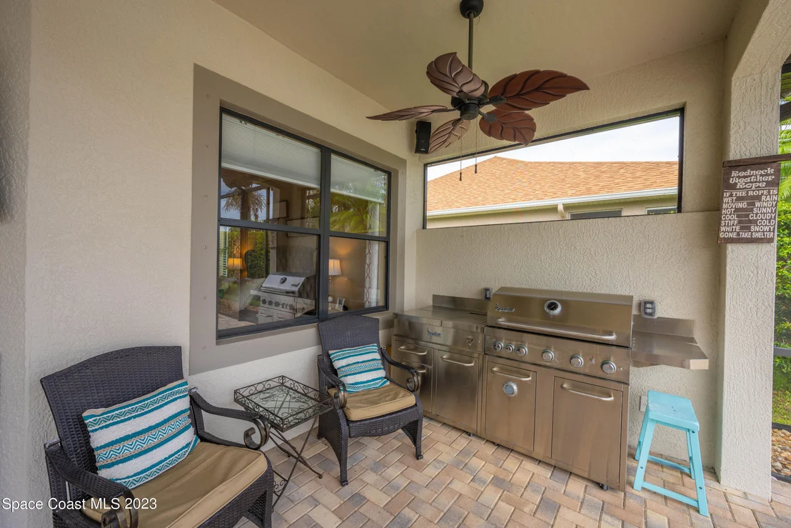 Photo of 4650 Chardonnay Drive