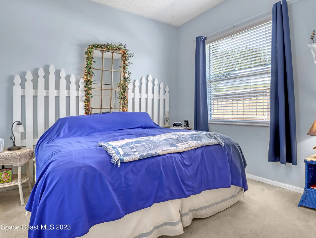 Photo of 5190 Wild Cinnamon Drive