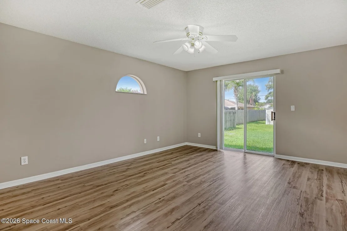 Photo of 6780 Bermuda Avenue