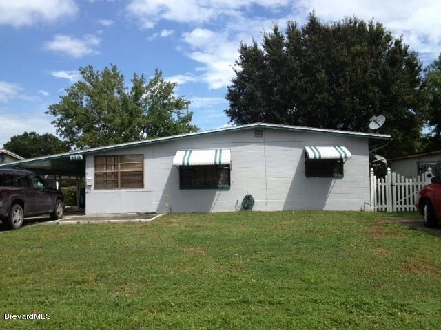 Photo of 2316 Dordon Drive