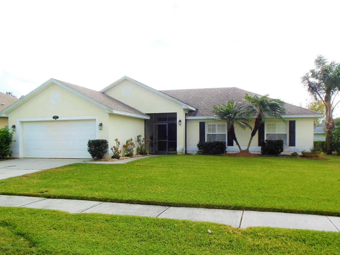Photo of 1650 Whitman Drive