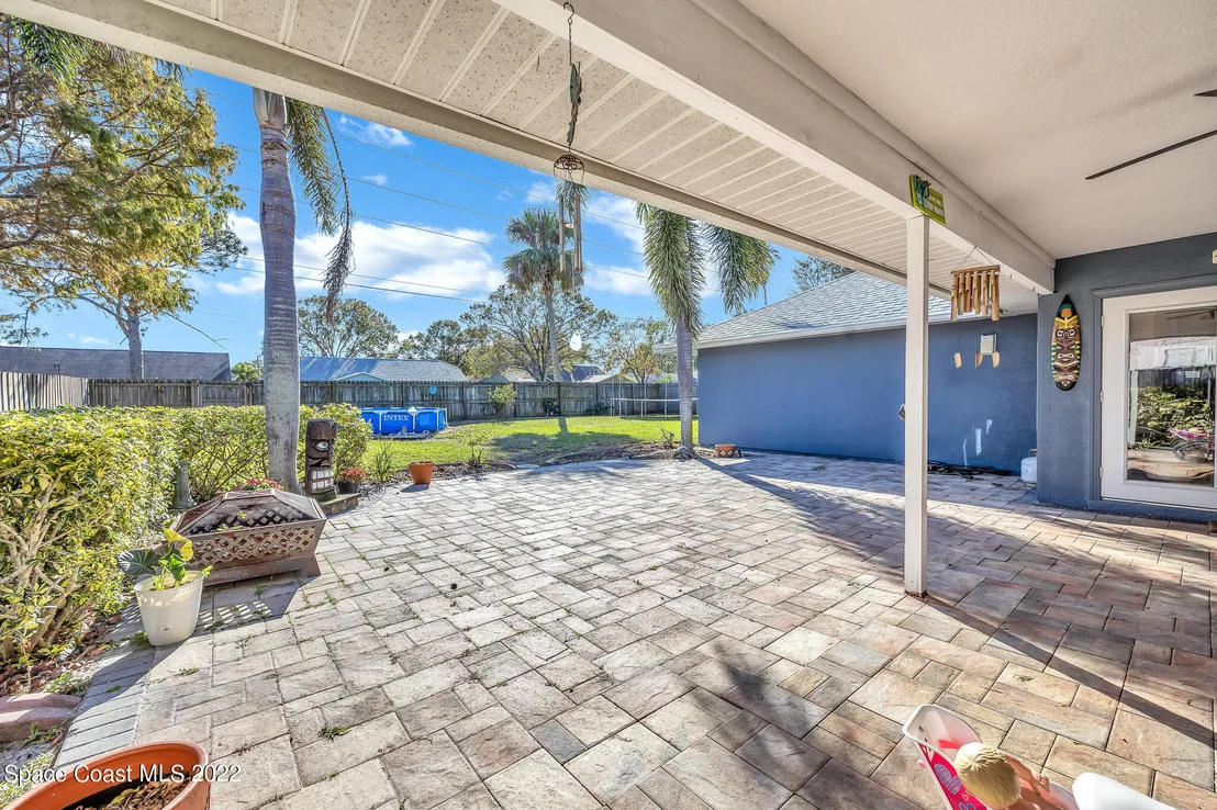 Photo of 905 Pine Baugh Street