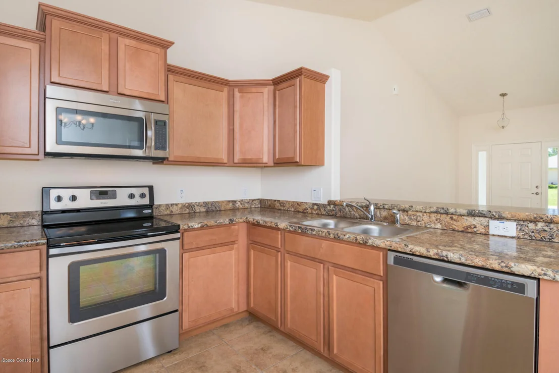 Photo of 5962 Deer Lane
