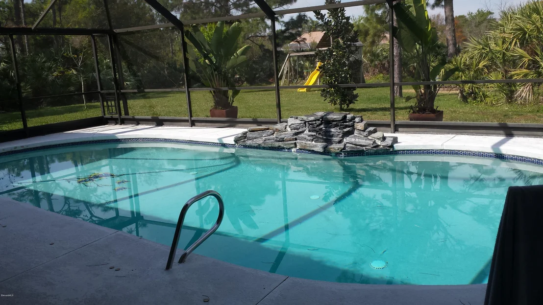Photo of 3942 Sparrow Hawk Road