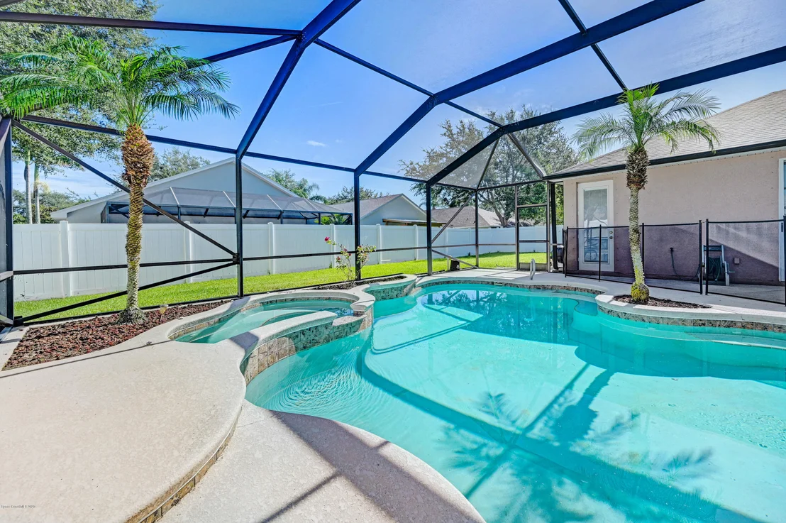 Photo of 464 Wynfield Circle