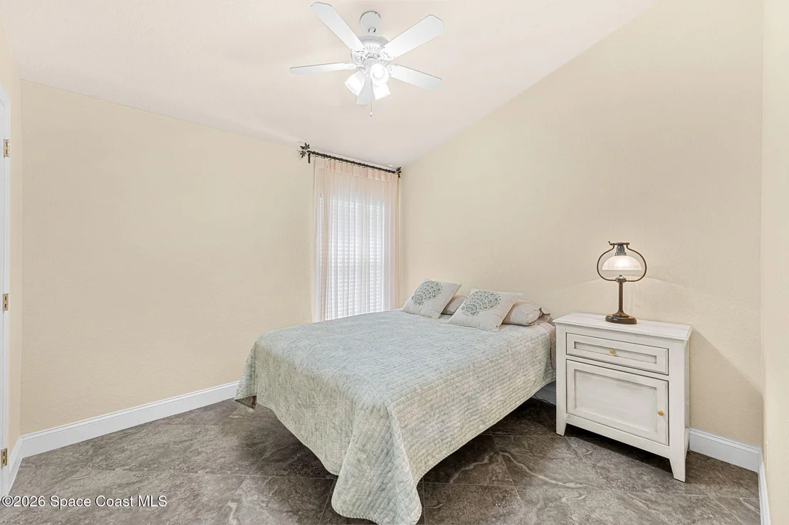 Photo of 2868 Oconnell Drive