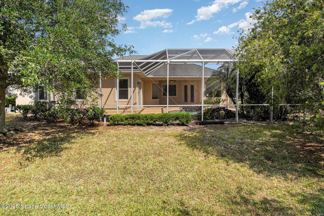 Photo of 3431 Terramore Drive