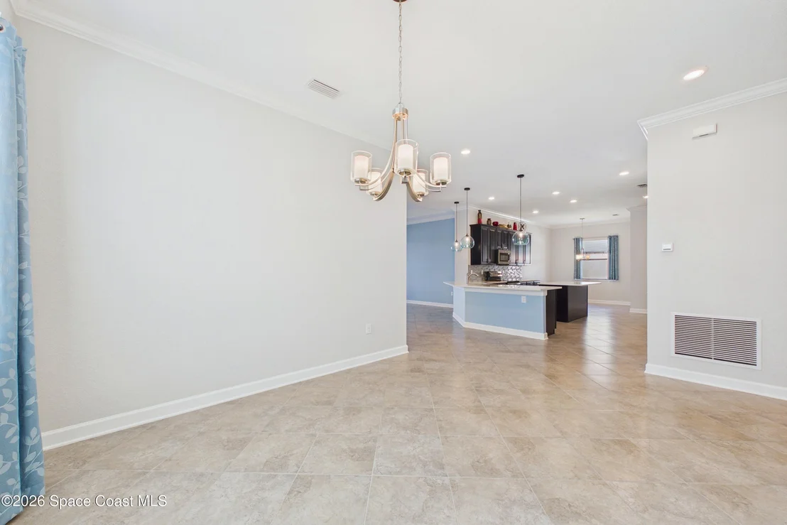 Photo of 2653 Chapel Bridge Lane