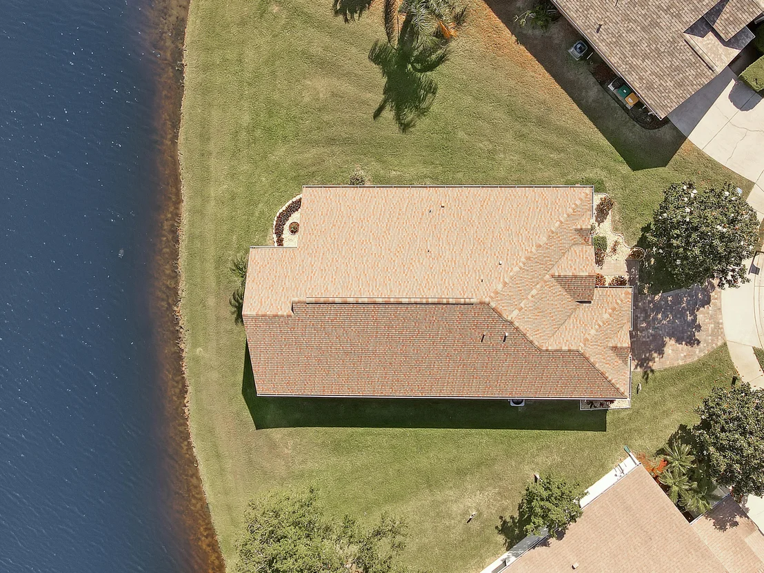 Photo of 1790 Wekiva Drive