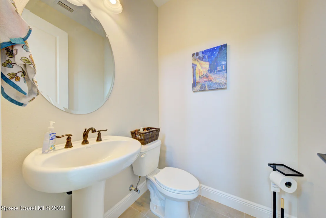 Photo of 3029 Zora Place