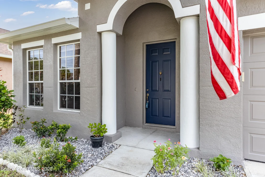 Photo of 3477 Mount Carmel Lane