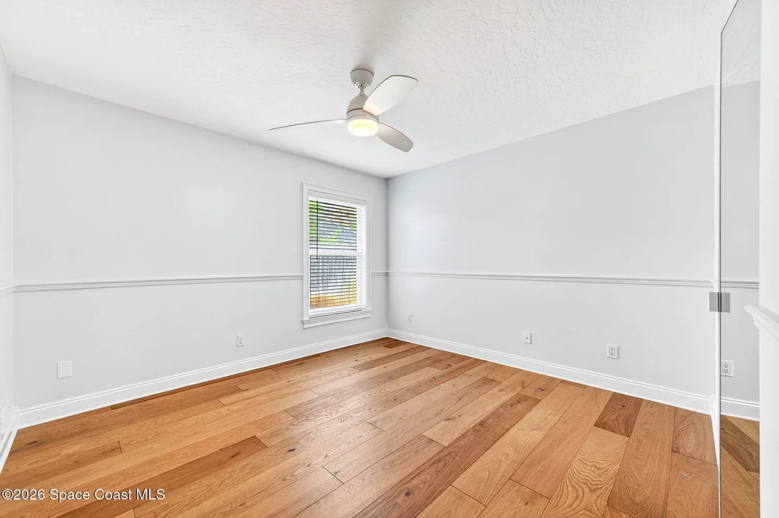Photo of 471 Tortoise View Circle