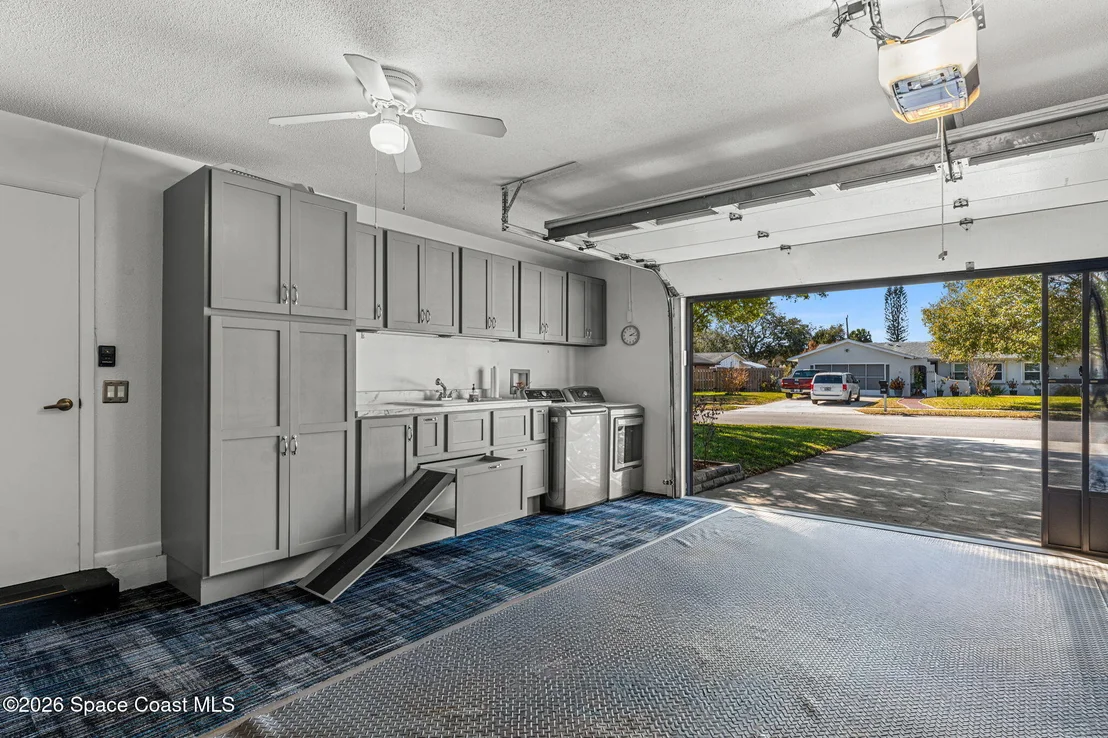 Photo of 2501 Diplomat Drive