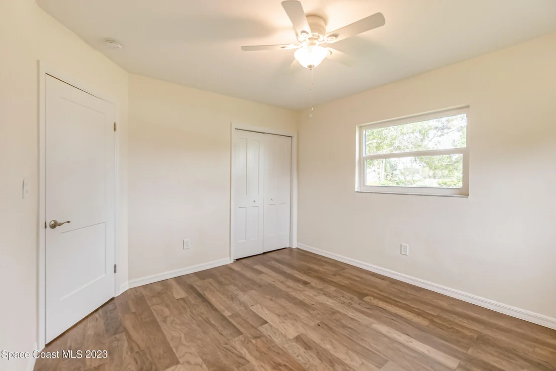 Photo of 1705 Academy Drive