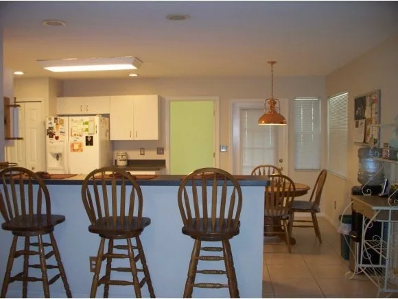 Photo of 6765 Bryant
