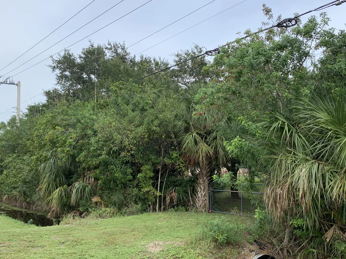 Photo of 3325 Harlock Road