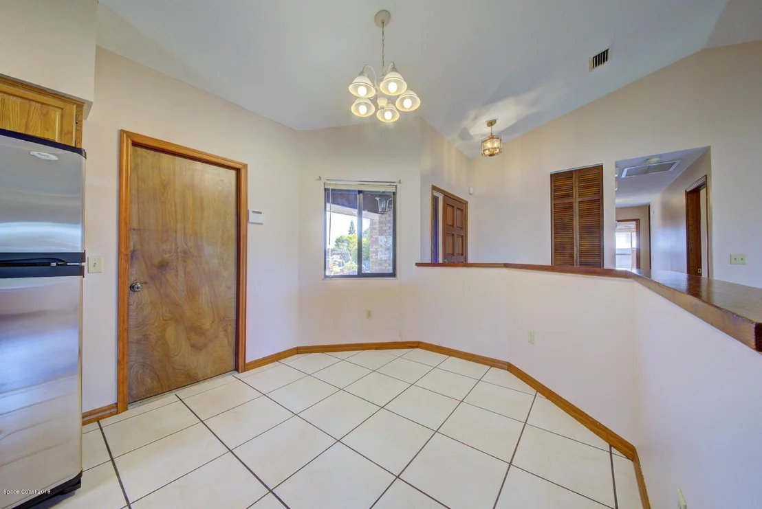 Photo of 6310 W Baker Circle W