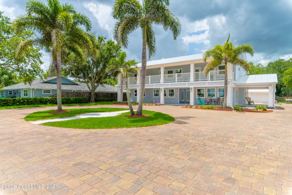 Photo of 2159 Rockledge Drive