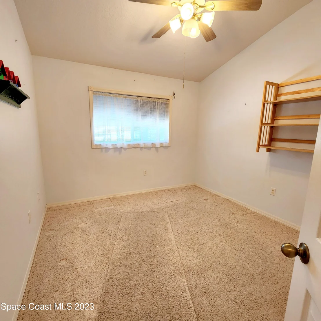 Photo of 4883 Erin Lane