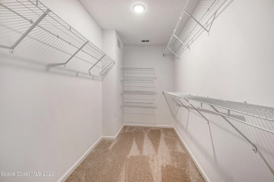 Photo of 321 Olean Street