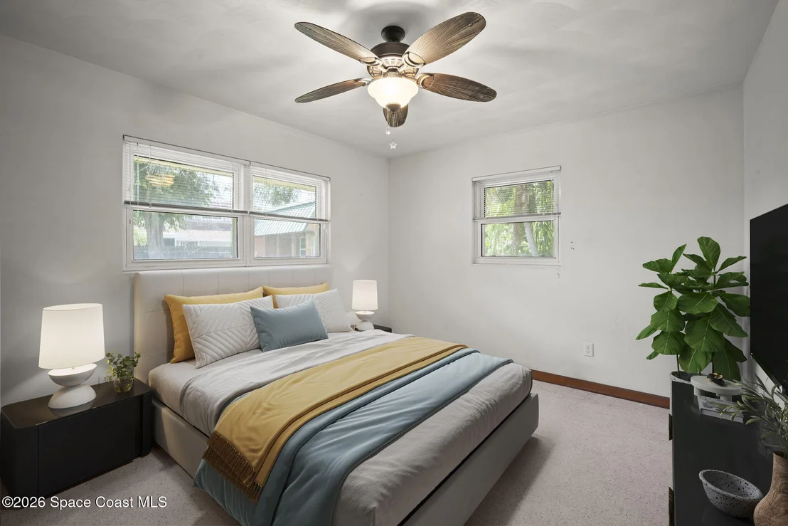 Photo of 2414 Greenway Drive