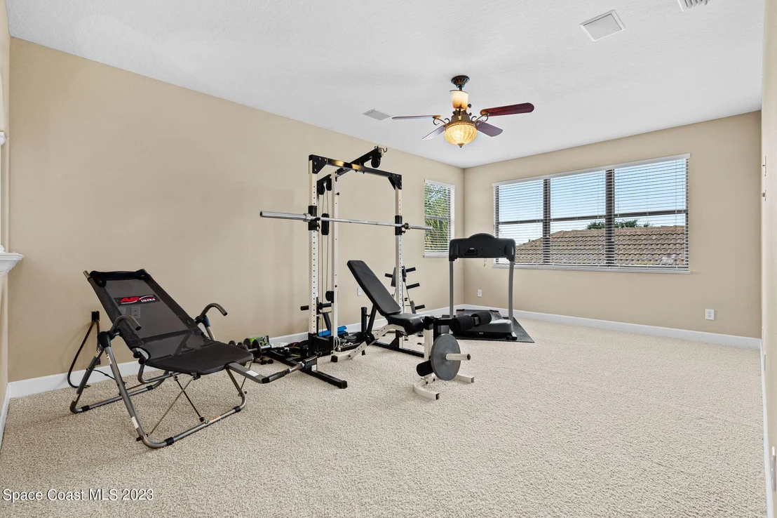 Photo of 3520 Poseidon Way