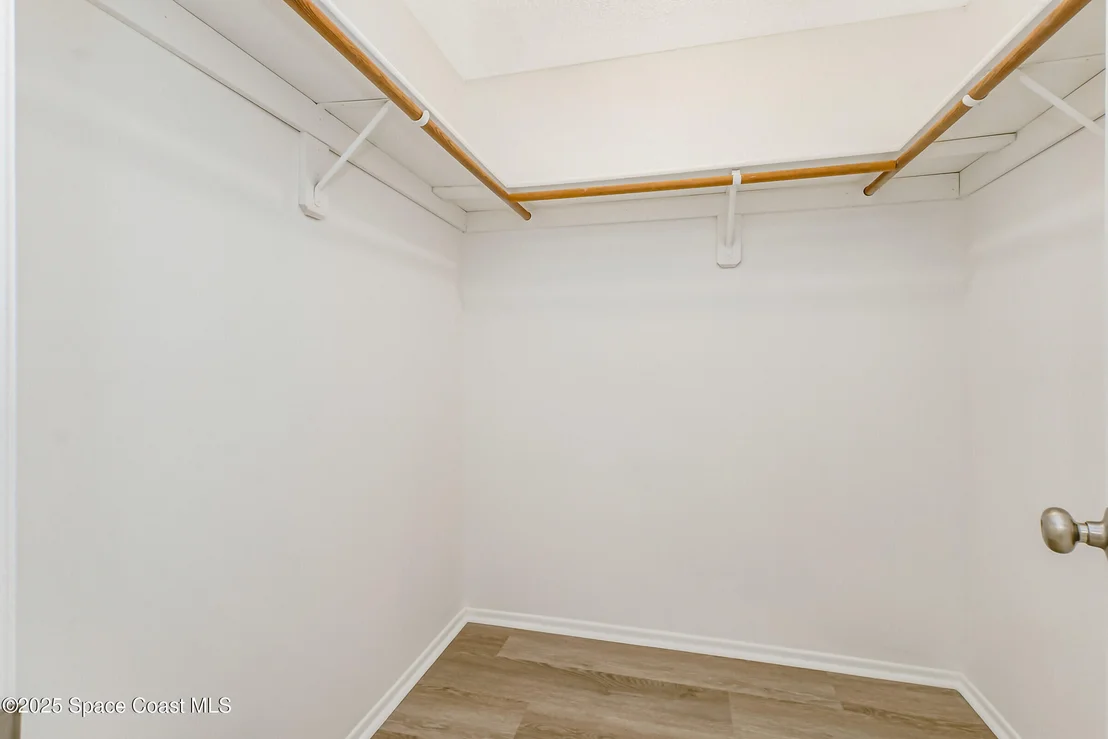 Photo of 3393 Mazur Drive