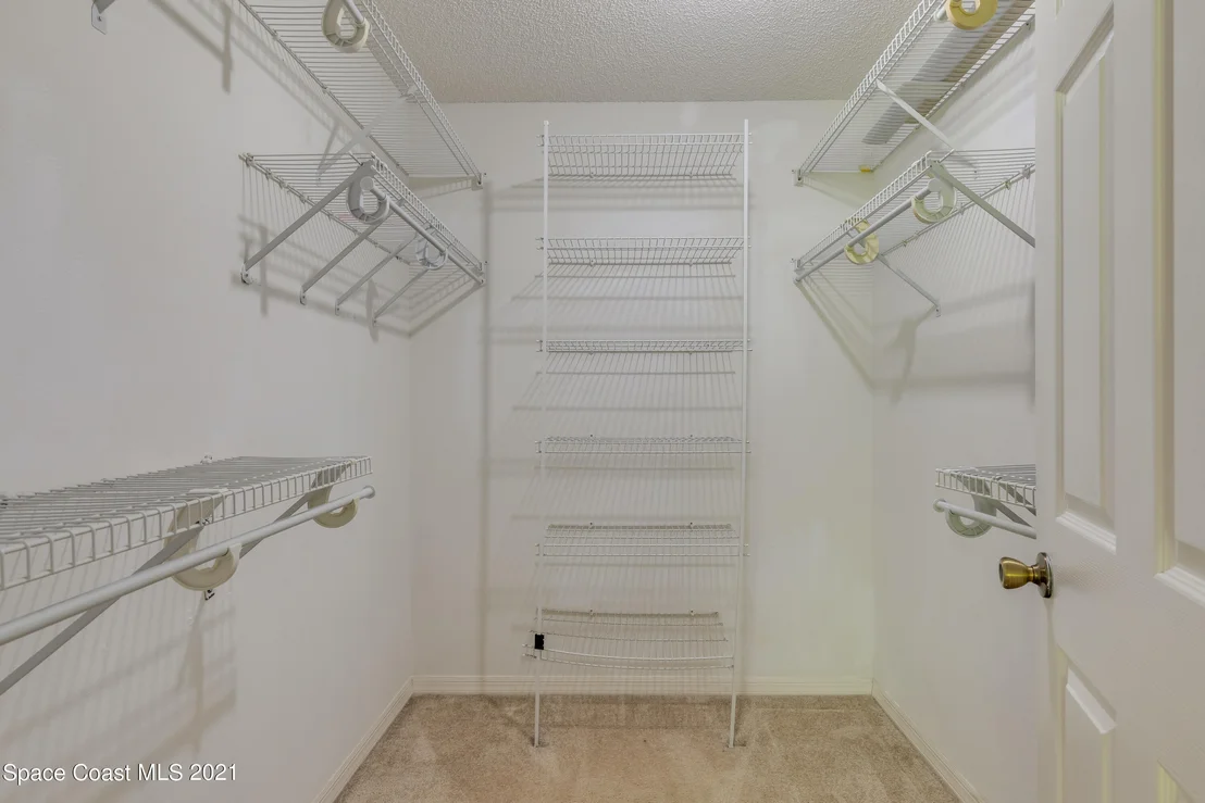 Photo of 1054 Jacaranda Circle