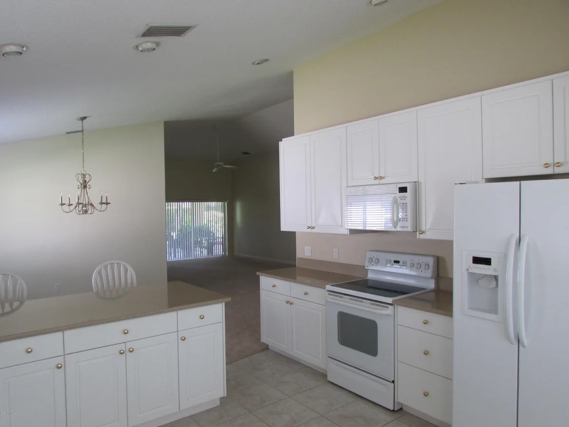 Photo of 2932 Boddington Way