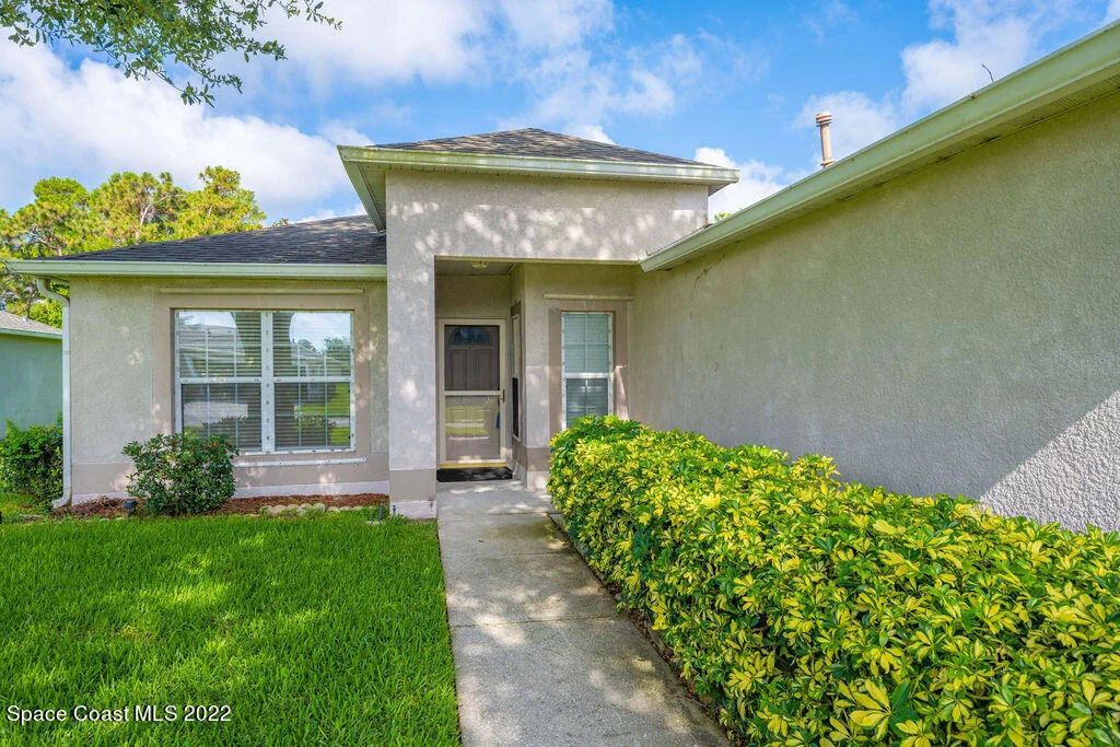 Photo of 2116 Spring Creek Circle