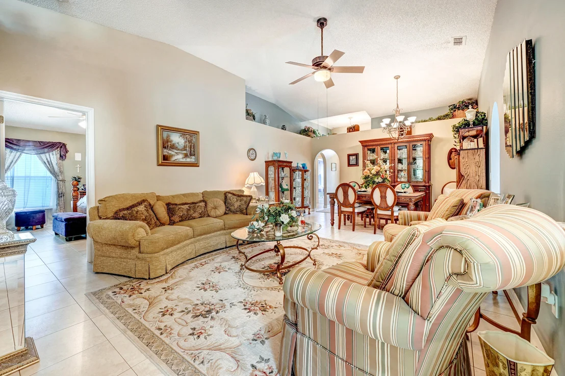 Photo of 2153 Spring Creek Circle NE