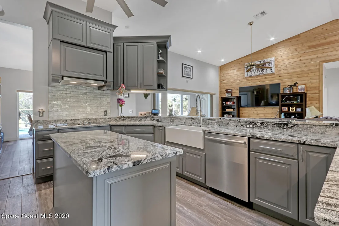 Photo of 4370 Albritton Road