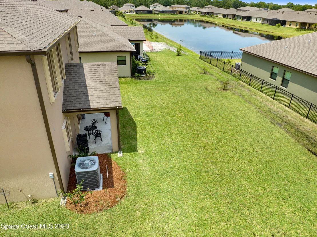 Photo of 4176 Broomsedge Circle