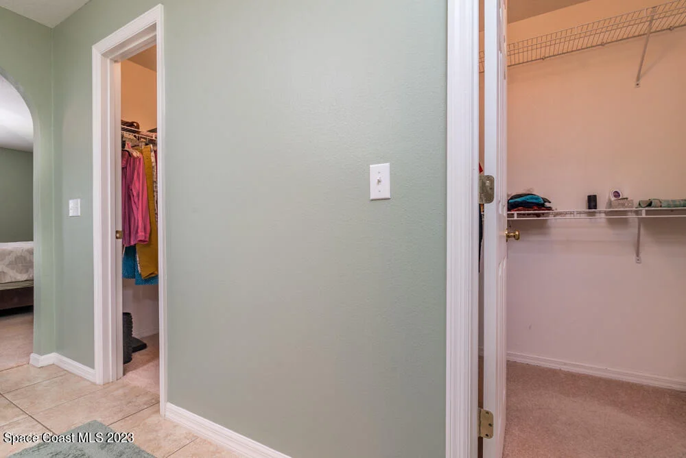 Photo of 1739 Maeve Circle