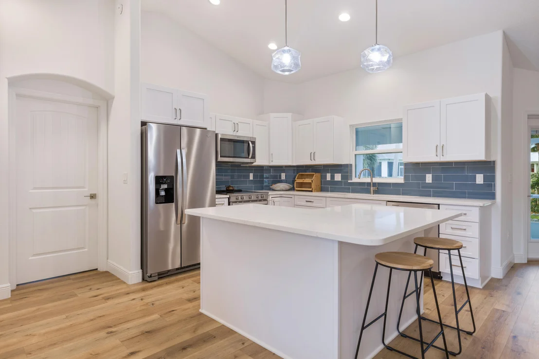 Photo of 158 Ablett Terrace