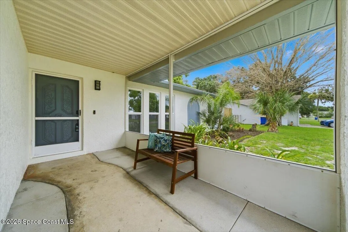 Photo of 920 Beaverdale Lane