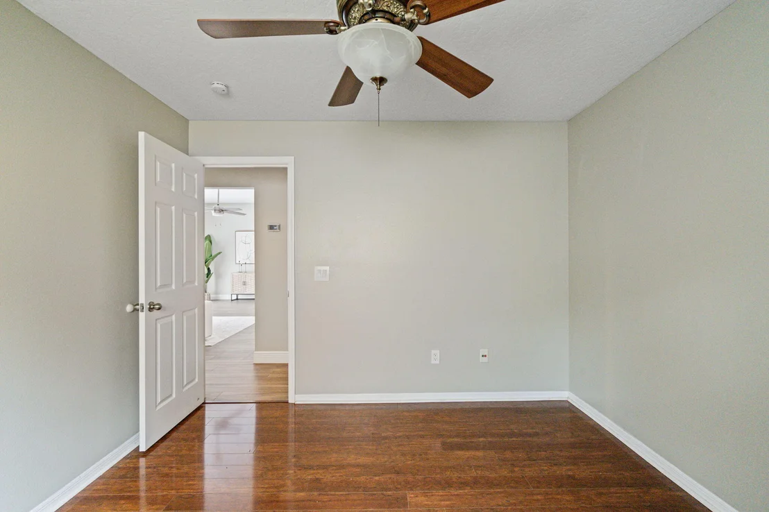 Photo of 1014 Pelican Lane