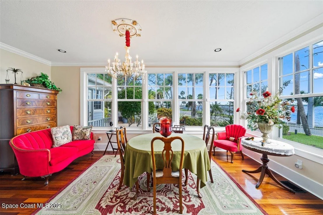 Photo of 515 Rockledge Drive