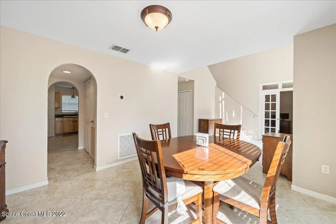 Photo of 1362 Sorento Circle