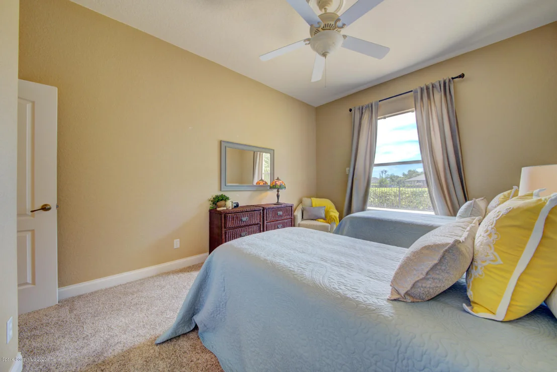 Photo of 3701 Gatlin Drive