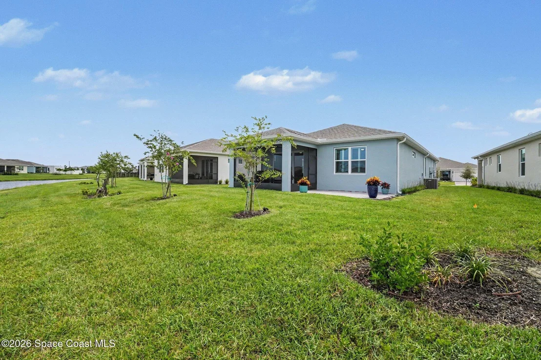 Photo of 3484 Bubbles Court