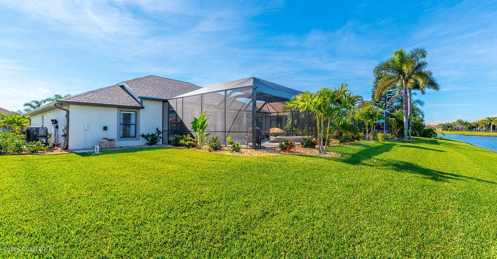 Photo of 4650 Chardonnay Drive