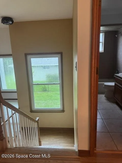 Photo of 195 River Road Circle