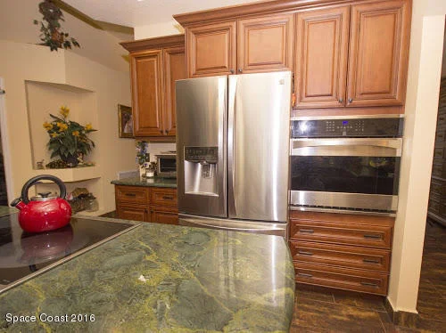 Photo of 1210 Gopher Slough Road