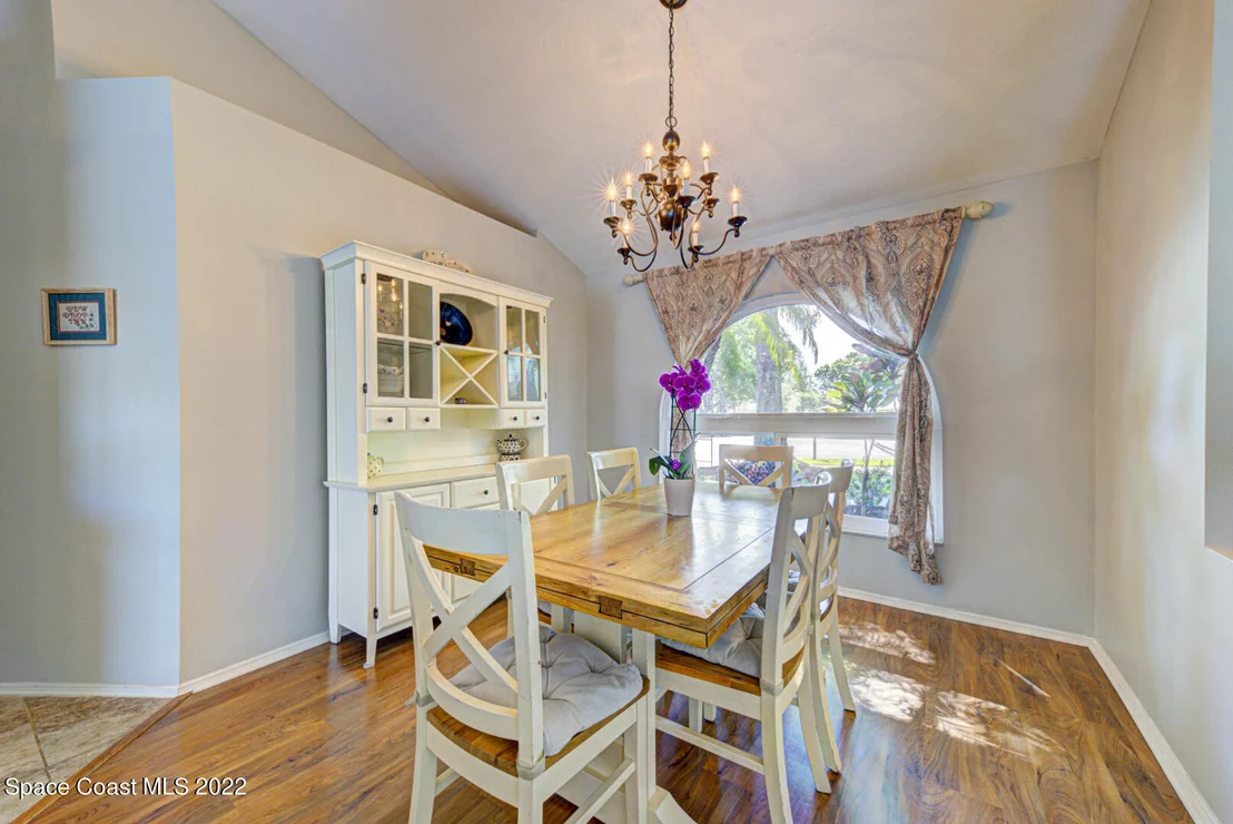 Photo of 3109 Dew Drop Court