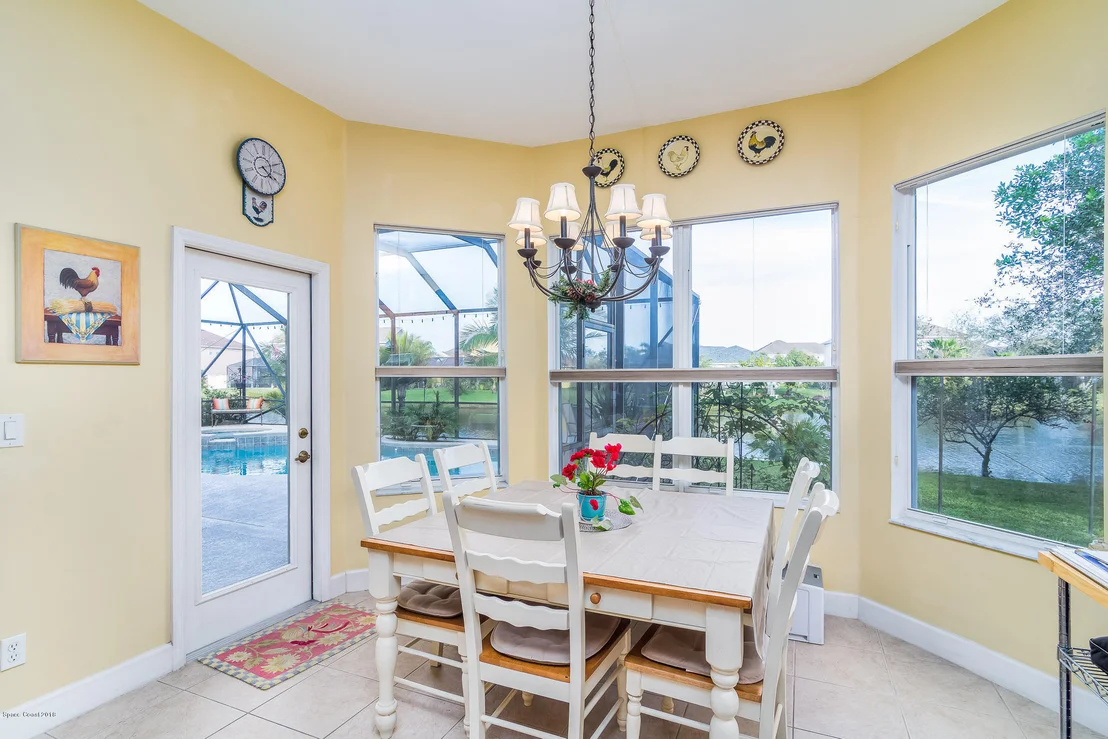 Photo of 3557 Peninsula Circle