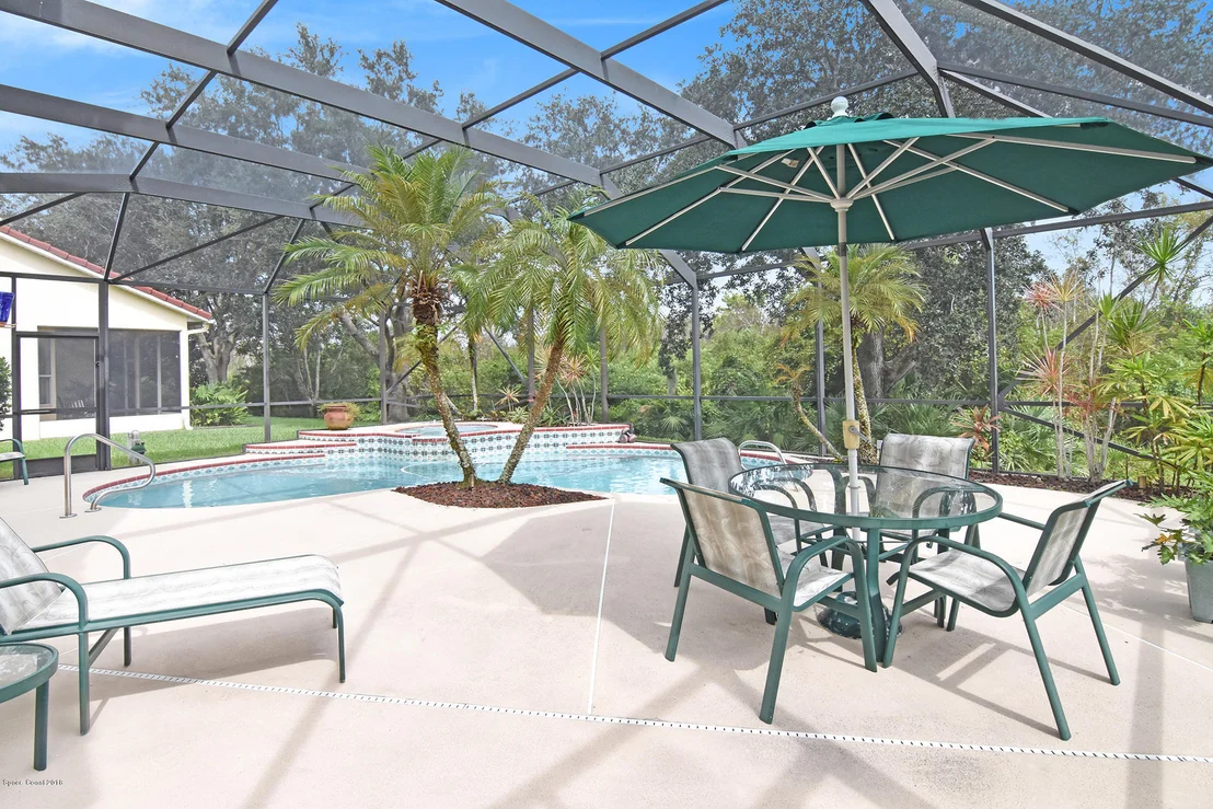 Photo of 964 Wimbledon Drive